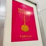 Nabucco