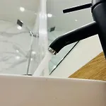 아파트 Nabucco *