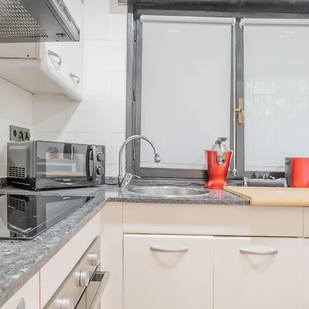 Nabucco Daire Oviedo