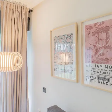 Nabucco Daire Oviedo